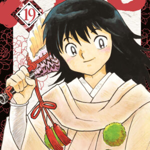 Libro Mao di Rumiko Takahashi - ean 9788822650672 - Star Comics