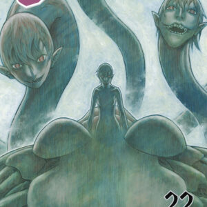 Libro Claymore. New edition di Norihiro Yagi - ean 9788822650719 - Star Comics