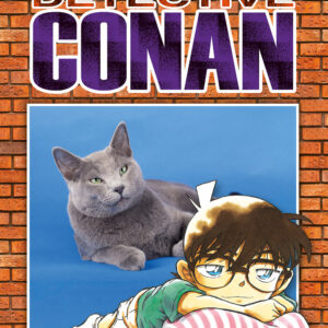 Libro Detective Conan. New edition di Gosho Aoyama - ean 9788822650795 - Star Comics
