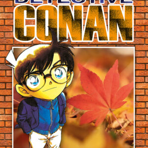 Libro Detective Conan. New edition di Gosho Aoyama - ean 9788822650832 - Star Comics