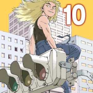 Libro Heavenly delusion di Masakazu Ishiguro - ean 9788822650931 - Star Comics