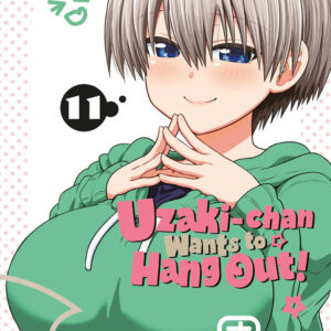 Libro Uzaki-chan wants to hang out! di Take - ean 9788822651075 - Star Comics