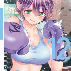 Libro couple of cuckoos di Miki Yoshikawa - ean 9788822651174 - Star Comics