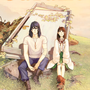 Libro Suzume di Makoto Shinkai - ean 9788822651181 - Star Comics