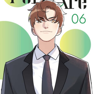 Libro Here U are di Djun - ean 9788822651204 - Star Comics