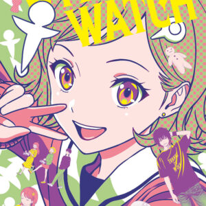 Libro Witch watch di Kenta Shinohara - ean 9788822651235 - Star Comics