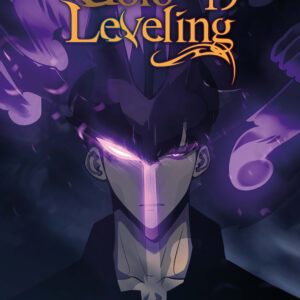 Libro Solo leveling di Chugong; h-goon - ean 9788822651242 - Star Comics