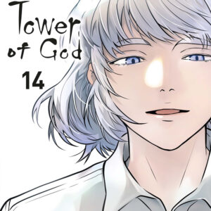 Libro Tower of god di Siu - ean 9788822651327 - Star Comics