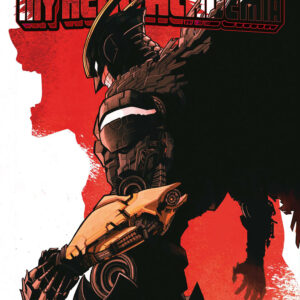 Libro My Hero Academia di Kohei Horikoshi - ean 9788822651334 - Star Comics