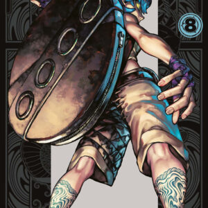 Libro Gachiakuta di Kei Urana - ean 9788822651457 - Star Comics