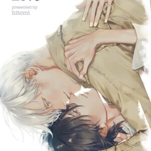 Libro Transparent love di hitomi - ean 9788822651556 - Star Comics