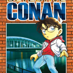 Libro Detective Conan. New edition di Gosho Aoyama - ean 9788822652140 - Star Comics