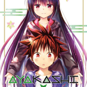 Libro Ayakashi triangle di Kentaro Yabuki - ean 9788822652164 - Star Comics
