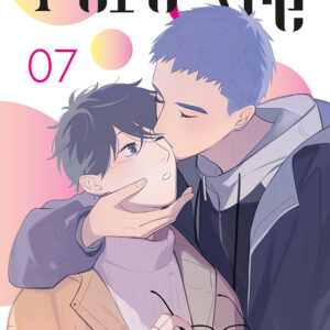 Libro Here U are di Djun - ean 9788822652270 - Star Comics