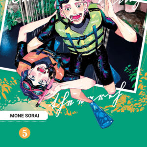 Libro Our not-so lonely planet travel guide di Mone Sorai - ean 9788822652294 - Star Comics