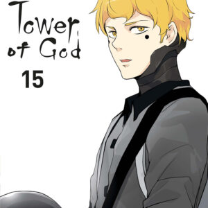 Libro Tower of god di Siu - ean 9788822652324 - Star Comics