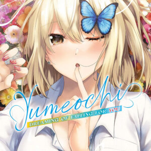 Libro Yumeochi: dreaming of falling for you di Ryouma Kitada - ean 9788822652386 - Star Comics