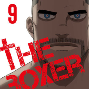 Libro boxer di Jihun Jung - ean 9788822652393 - Star Comics