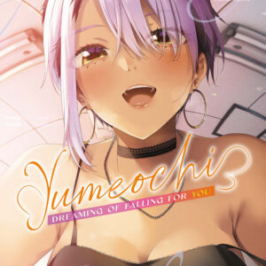 Libro Yumeochi: dreaming of falling for you di Ryouma Kitada - ean 9788822652454 - Star Comics