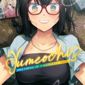 Libro Yumeochi: dreaming of falling for you di Ryouma Kitada - ean 9788822652478 - Star Comics
