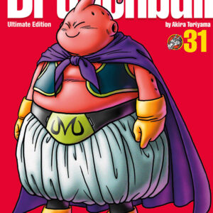 Libro Dragon Ball. Ultimate edition di Akira Toriyama - ean 9788822652492 - Star Comics
