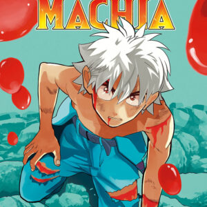 Libro Diablomachia di Da Hosoi - ean 9788822652508 - Star Comics