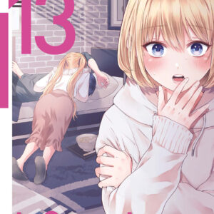 Libro couple of cuckoos di Miki Yoshikawa - ean 9788822652928 - Star Comics