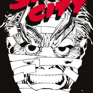 Libro donna per cui uccidere. Sin city di Frank Miller - ean 9788822652966 - Star Comics