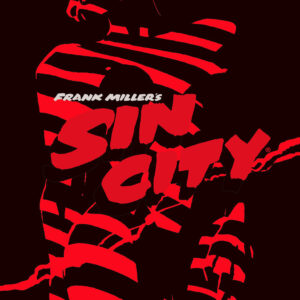 Libro donna per cui uccidere. Sin city. Ediz. variant di Frank Miller - ean 9788822653048 - Star Comics