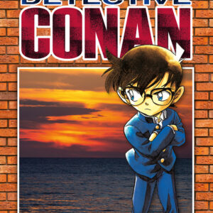Libro Detective Conan. New edition di Gosho Aoyama - ean 9788822653314 - Star Comics