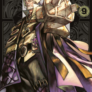 Libro Gachiakuta di Kei Urana - ean 9788822653390 - Star Comics