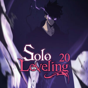 Libro Solo leveling di Chugong - ean 9788822653475 - Star Comics