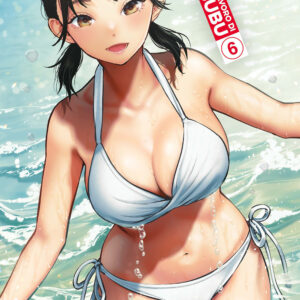 Libro duro lavoro di Musubu di Taishi Mori - ean 9788822653550 - Star Comics