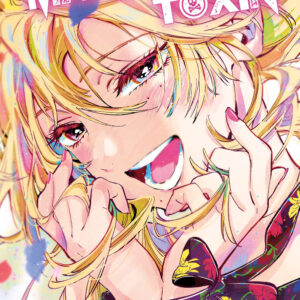 Libro Marriagetoxin di Jomyakun - ean 9788822653581 - Star Comics