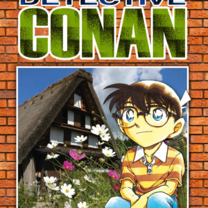 Libro Detective Conan. New edition di Gosho Aoyama - ean 9788822654120 - Star Comics