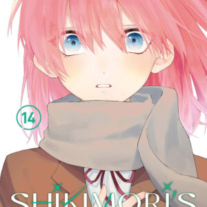 Libro Shikimori's not just a cutie di Keigo Maki - ean 9788822654144 - Star Comics
