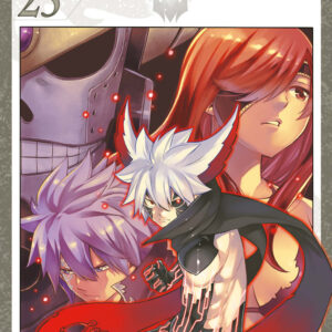 Libro Edens zero di Hiro Mashima - ean 9788822654236 - Star Comics