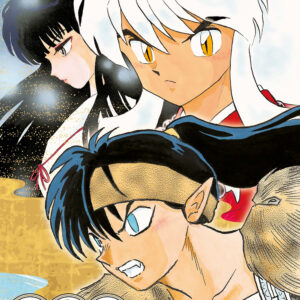 Libro Inuyasha. Wide edition di Rumiko Takahashi - ean 9788822654250 - Star Comics
