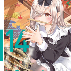 Libro couple of cuckoos di Miki Yoshikawa - ean 9788822654366 - Star Comics