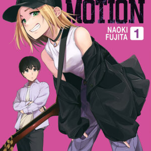 Libro Beat & motion di Naoki Fujita - ean 9788822654397 - Star Comics