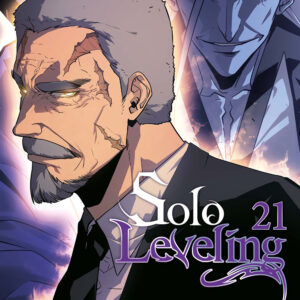 Libro Solo leveling di Chugong - ean 9788822654748 - Star Comics