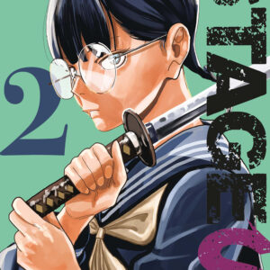 Libro Stage S di Tomoya Harikawa - ean 9788822654885 - Star Comics