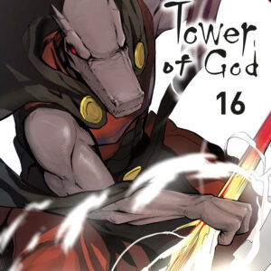 Libro Tower of god di Siu - ean 9788822655004 - Star Comics