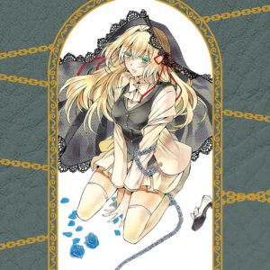 Libro Pandora hearts. New edition di Jun Mochizuki - ean 9788822655134 - Star Comics