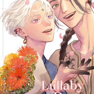 Libro Lullaby of the dawn di Ichika Yuno - ean 9788822655196 - Star Comics