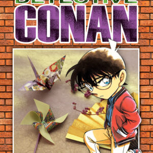 Libro Detective Conan. New edition di Gosho Aoyama - ean 9788822655288 - Star Comics