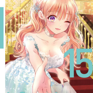 Libro couple of cuckoos di Miki Yoshikawa - ean 9788822655424 - Star Comics