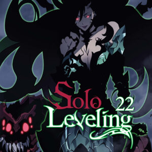 Libro Solo leveling di Chugong - ean 9788822655561 - Star Comics