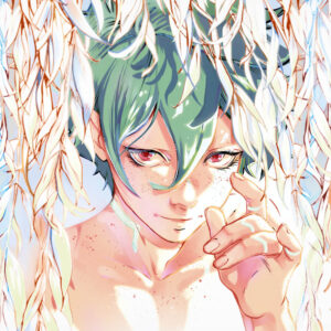 Libro Willowing di Francesca Siviero - ean 9788822655660 - Star Comics