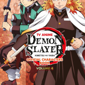 Libro TV anime Demon slayer. Kimetsu no yaiba official characters book di Koyoharu Gotouge - ean 9788822655707 - Star Comics